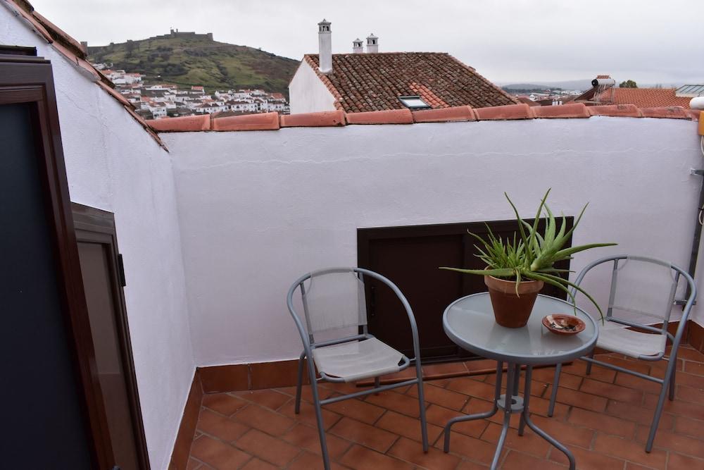 Hostal Rural Molino Del Bombo Aracena Extérieur photo